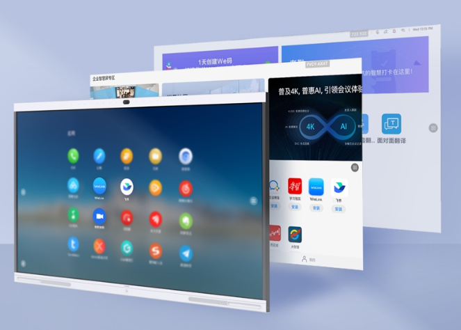 ������Ʒ