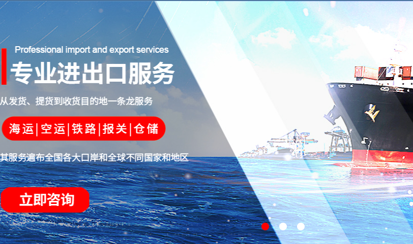 �ൺ��������������ҵ�����ͷ��գ�����Ч��